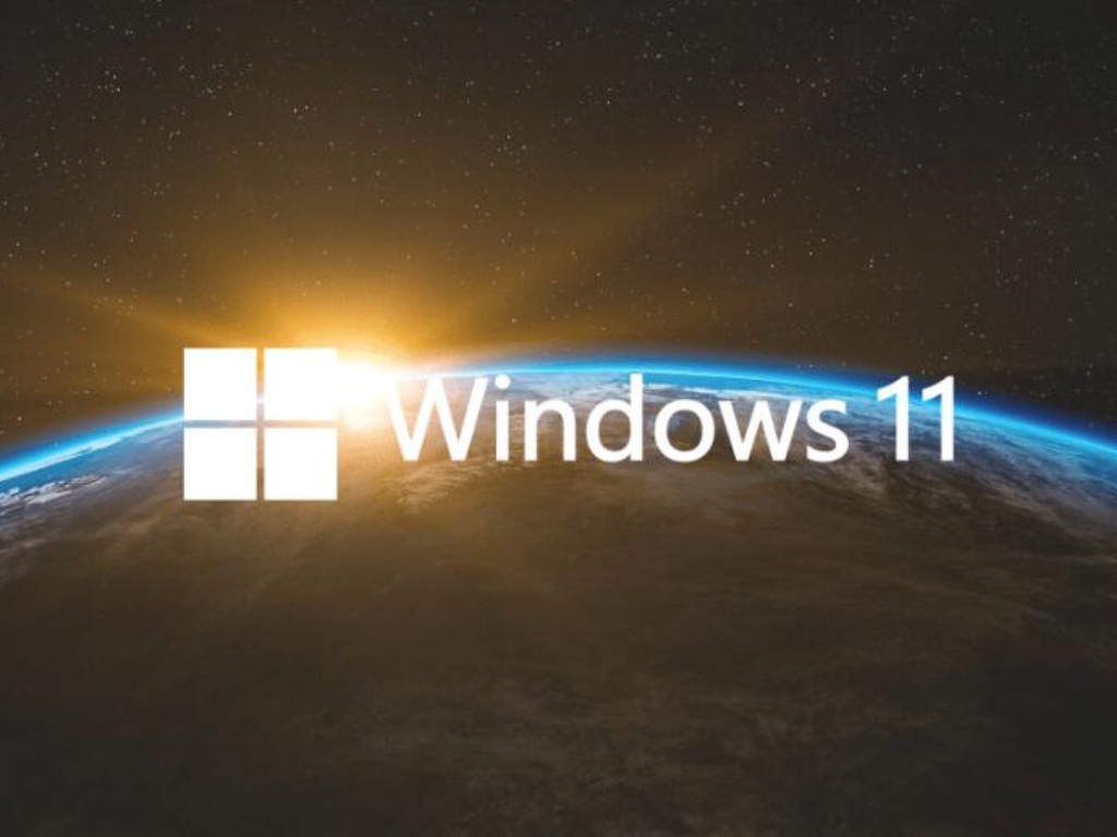 最新Windows 11 Insider Preview Build 23521镜像