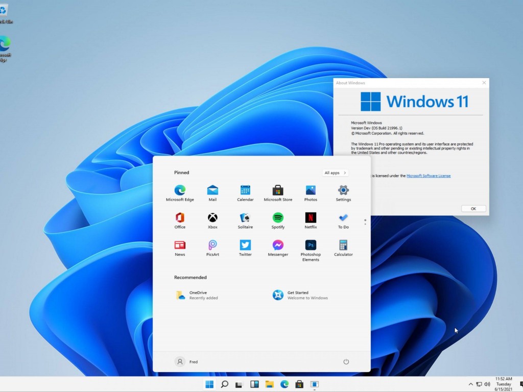 2019系统之家win7纯净版_win7 2019版 2019体系
之家win7纯净版_win7 2019版「体系最新版本」 行业资讯